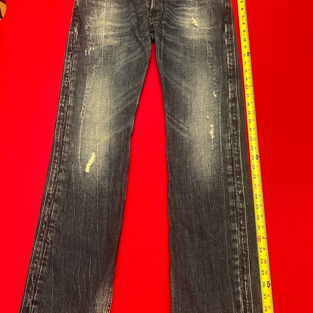 Beautiful Genuine Japan Rags “ Le temp Des Cerise «